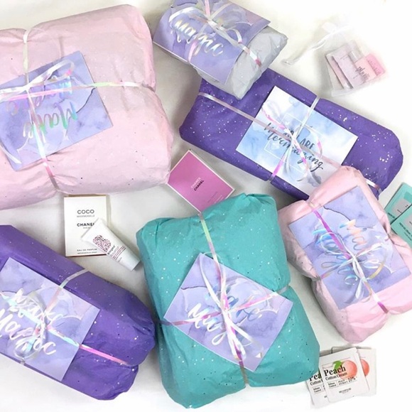 Miigwech💖💖thank you!! - Picture 3 of 5